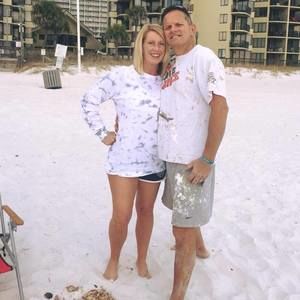 Meet your Posher, Jenny stacey